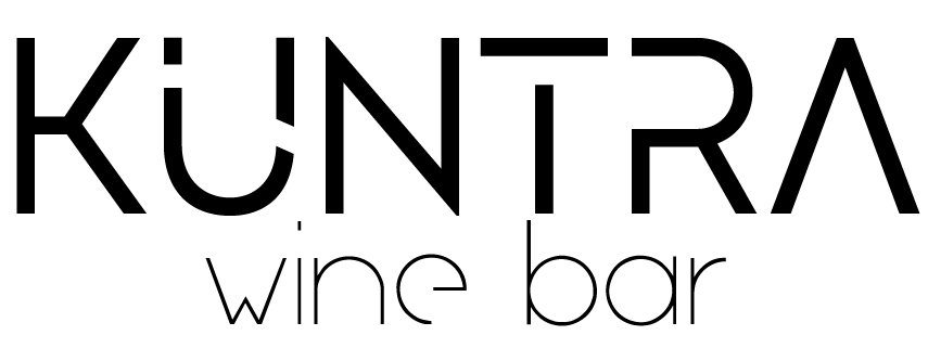 Kuntra Logo